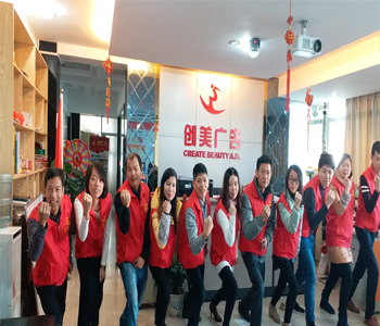 &#27431;&#23453;&#32593;&#23448;&#26041;&#31449;&#20837;&#21475;&#45;&#27431;&#23453;&#40;&#20013;&#22269;&#41;
