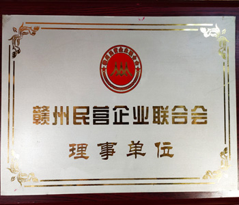 &#27431;&#23453;&#32593;&#23448;&#26041;&#31449;&#20837;&#21475;&#45;&#27431;&#23453;&#40;&#20013;&#22269;&#41;