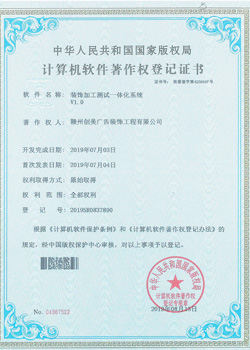 &#27431;&#23453;&#32593;&#23448;&#26041;&#31449;&#20837;&#21475;&#45;&#27431;&#23453;&#40;&#20013;&#22269;&#41;