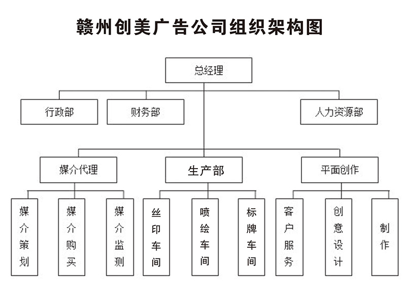 &#27431;&#23453;&#32593;&#23448;&#26041;&#31449;&#20837;&#21475;&#45;&#27431;&#23453;&#40;&#20013;&#22269;&#41;