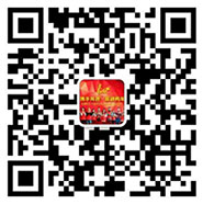 &#27431;&#23453;&#32593;&#23448;&#26041;&#31449;&#20837;&#21475;&#45;&#27431;&#23453;&#40;&#20013;&#22269;&#41;
