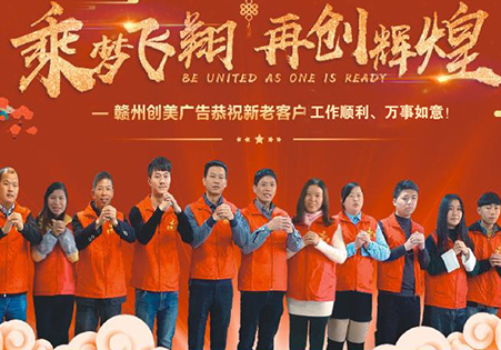 &#27431;&#23453;&#32593;&#23448;&#26041;&#31449;&#20837;&#21475;&#45;&#27431;&#23453;&#40;&#20013;&#22269;&#41;