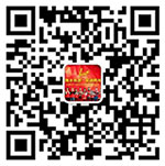 &#27431;&#23453;&#32593;&#23448;&#26041;&#31449;&#20837;&#21475;&#45;&#27431;&#23453;&#40;&#20013;&#22269;&#41;