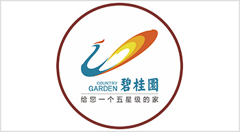 &#27431;&#23453;&#32593;&#23448;&#26041;&#31449;&#20837;&#21475;&#45;&#27431;&#23453;&#40;&#20013;&#22269;&#41;
