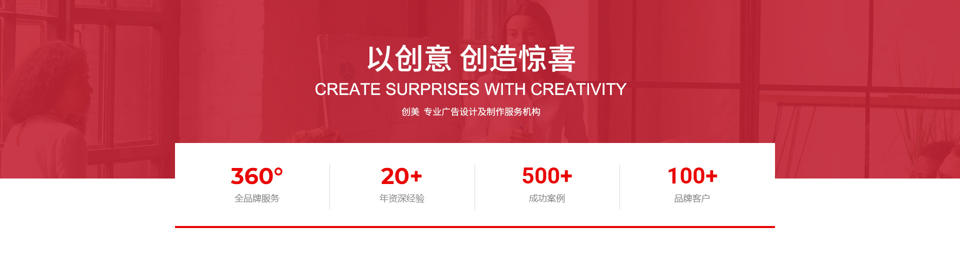 &#27431;&#23453;&#32593;&#23448;&#26041;&#31449;&#20837;&#21475;&#45;&#27431;&#23453;&#40;&#20013;&#22269;&#41;