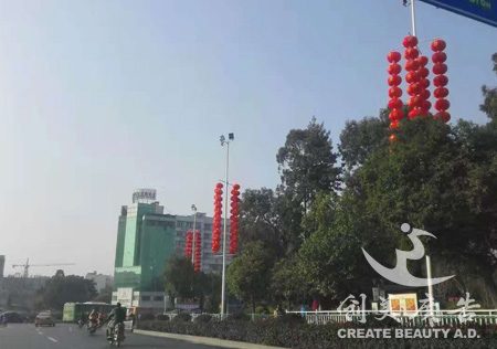&#27431;&#23453;&#32593;&#23448;&#26041;&#31449;&#20837;&#21475;&#45;&#27431;&#23453;&#40;&#20013;&#22269;&#41;