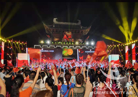 &#27431;&#23453;&#32593;&#23448;&#26041;&#31449;&#20837;&#21475;&#45;&#27431;&#23453;&#40;&#20013;&#22269;&#41;