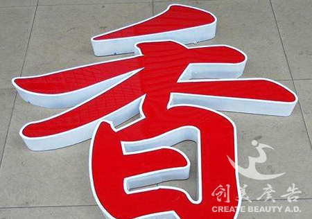 &#27431;&#23453;&#32593;&#23448;&#26041;&#31449;&#20837;&#21475;&#45;&#27431;&#23453;&#40;&#20013;&#22269;&#41;