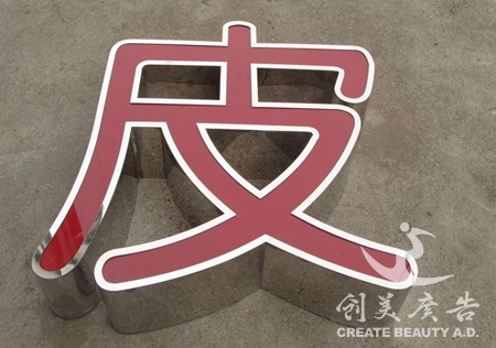 &#27431;&#23453;&#32593;&#23448;&#26041;&#31449;&#20837;&#21475;&#45;&#27431;&#23453;&#40;&#20013;&#22269;&#41;