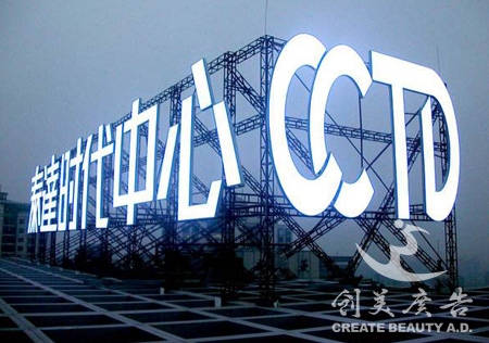 &#27431;&#23453;&#32593;&#23448;&#26041;&#31449;&#20837;&#21475;&#45;&#27431;&#23453;&#40;&#20013;&#22269;&#41;