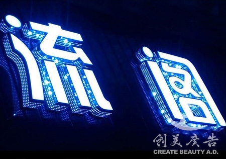 &#27431;&#23453;&#32593;&#23448;&#26041;&#31449;&#20837;&#21475;&#45;&#27431;&#23453;&#40;&#20013;&#22269;&#41;