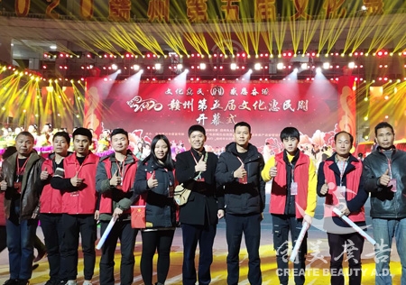 &#27431;&#23453;&#32593;&#23448;&#26041;&#31449;&#20837;&#21475;&#45;&#27431;&#23453;&#40;&#20013;&#22269;&#41;