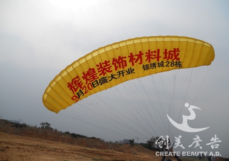 &#27431;&#23453;&#32593;&#23448;&#26041;&#31449;&#20837;&#21475;&#45;&#27431;&#23453;&#40;&#20013;&#22269;&#41;