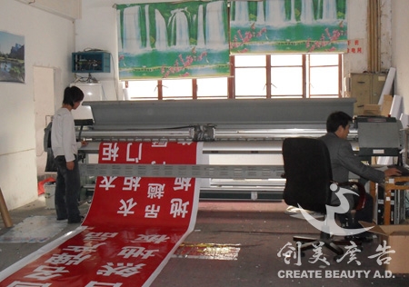 &#27431;&#23453;&#32593;&#23448;&#26041;&#31449;&#20837;&#21475;&#45;&#27431;&#23453;&#40;&#20013;&#22269;&#41;
