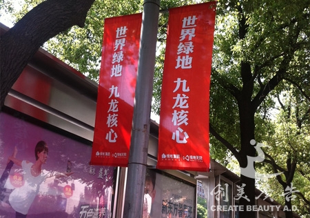 &#27431;&#23453;&#32593;&#23448;&#26041;&#31449;&#20837;&#21475;&#45;&#27431;&#23453;&#40;&#20013;&#22269;&#41;