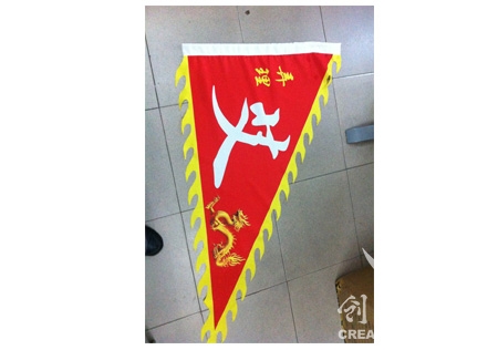 &#27431;&#23453;&#32593;&#23448;&#26041;&#31449;&#20837;&#21475;&#45;&#27431;&#23453;&#40;&#20013;&#22269;&#41;