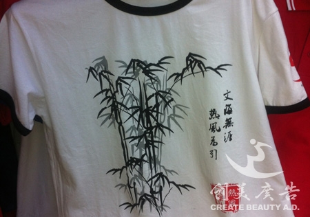 &#27431;&#23453;&#32593;&#23448;&#26041;&#31449;&#20837;&#21475;&#45;&#27431;&#23453;&#40;&#20013;&#22269;&#41;