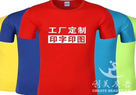 &#27431;&#23453;&#32593;&#23448;&#26041;&#31449;&#20837;&#21475;&#45;&#27431;&#23453;&#40;&#20013;&#22269;&#41;