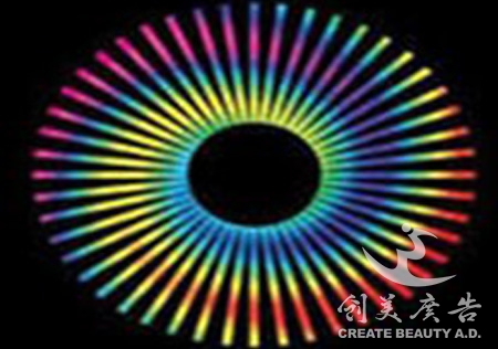 &#27431;&#23453;&#32593;&#23448;&#26041;&#31449;&#20837;&#21475;&#45;&#27431;&#23453;&#40;&#20013;&#22269;&#41;