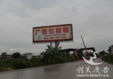 &#27431;&#23453;&#32593;&#23448;&#26041;&#31449;&#20837;&#21475;&#45;&#27431;&#23453;&#40;&#20013;&#22269;&#41;