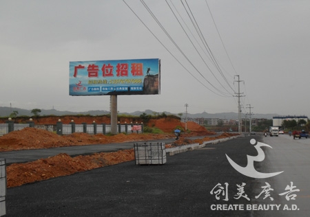 &#27431;&#23453;&#32593;&#23448;&#26041;&#31449;&#20837;&#21475;&#45;&#27431;&#23453;&#40;&#20013;&#22269;&#41;