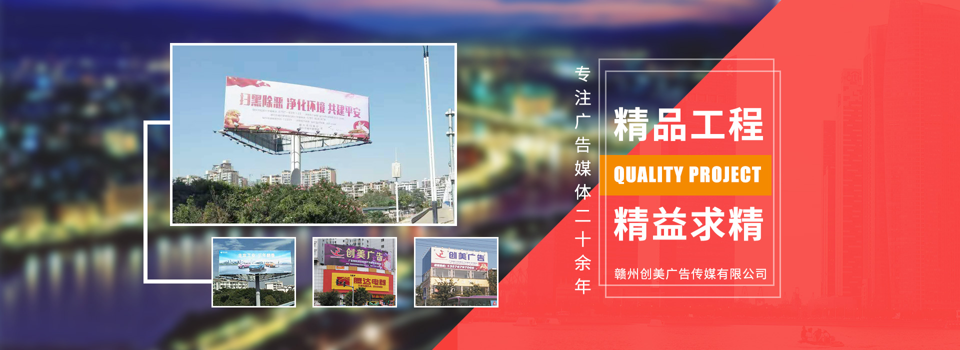 &#27431;&#23453;&#32593;&#23448;&#26041;&#31449;&#20837;&#21475;&#45;&#27431;&#23453;&#40;&#20013;&#22269;&#41;