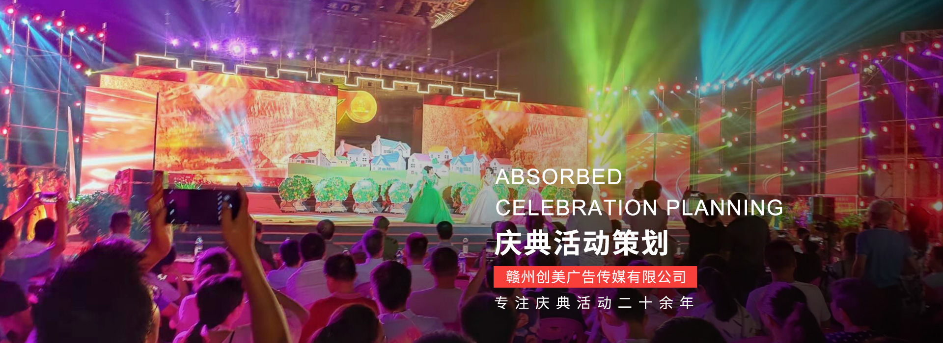 &#27431;&#23453;&#32593;&#23448;&#26041;&#31449;&#20837;&#21475;&#45;&#27431;&#23453;&#40;&#20013;&#22269;&#41;