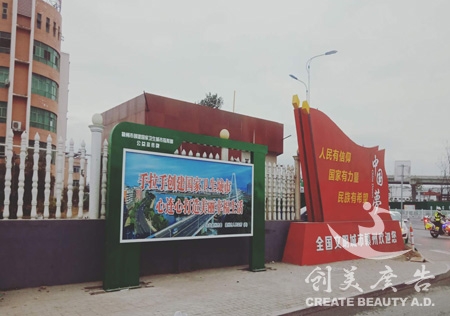 &#27431;&#23453;&#32593;&#23448;&#26041;&#31449;&#20837;&#21475;&#45;&#27431;&#23453;&#40;&#20013;&#22269;&#41;