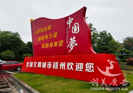 &#27431;&#23453;&#32593;&#23448;&#26041;&#31449;&#20837;&#21475;&#45;&#27431;&#23453;&#40;&#20013;&#22269;&#41;