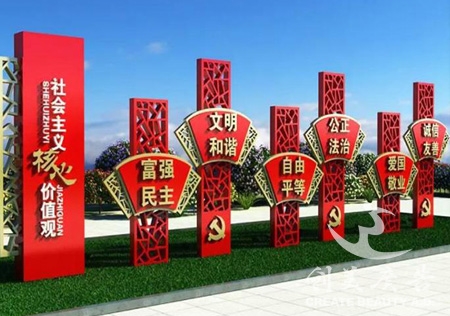 &#27431;&#23453;&#32593;&#23448;&#26041;&#31449;&#20837;&#21475;&#45;&#27431;&#23453;&#40;&#20013;&#22269;&#41;
