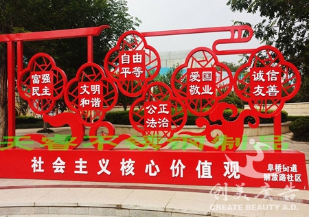 &#27431;&#23453;&#32593;&#23448;&#26041;&#31449;&#20837;&#21475;&#45;&#27431;&#23453;&#40;&#20013;&#22269;&#41;