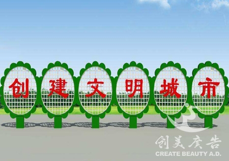 &#27431;&#23453;&#32593;&#23448;&#26041;&#31449;&#20837;&#21475;&#45;&#27431;&#23453;&#40;&#20013;&#22269;&#41;