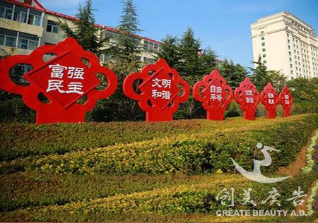 &#27431;&#23453;&#32593;&#23448;&#26041;&#31449;&#20837;&#21475;&#45;&#27431;&#23453;&#40;&#20013;&#22269;&#41;