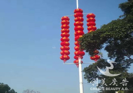 &#27431;&#23453;&#32593;&#23448;&#26041;&#31449;&#20837;&#21475;&#45;&#27431;&#23453;&#40;&#20013;&#22269;&#41;