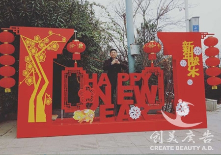 &#27431;&#23453;&#32593;&#23448;&#26041;&#31449;&#20837;&#21475;&#45;&#27431;&#23453;&#40;&#20013;&#22269;&#41;