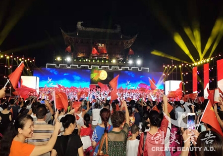 &#27431;&#23453;&#32593;&#23448;&#26041;&#31449;&#20837;&#21475;&#45;&#27431;&#23453;&#40;&#20013;&#22269;&#41;