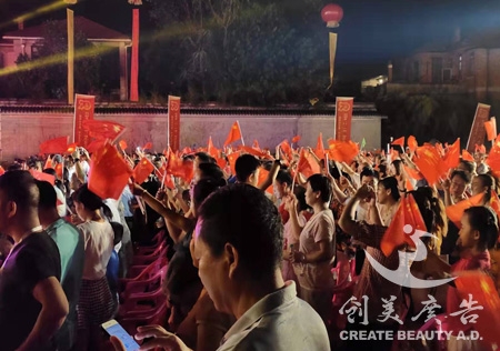 &#27431;&#23453;&#32593;&#23448;&#26041;&#31449;&#20837;&#21475;&#45;&#27431;&#23453;&#40;&#20013;&#22269;&#41;