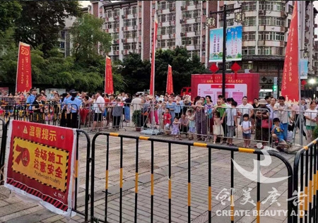 &#27431;&#23453;&#32593;&#23448;&#26041;&#31449;&#20837;&#21475;&#45;&#27431;&#23453;&#40;&#20013;&#22269;&#41;