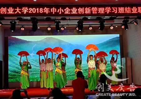 &#27431;&#23453;&#32593;&#23448;&#26041;&#31449;&#20837;&#21475;&#45;&#27431;&#23453;&#40;&#20013;&#22269;&#41;