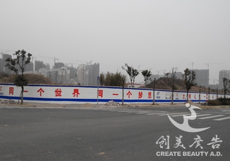 &#27431;&#23453;&#32593;&#23448;&#26041;&#31449;&#20837;&#21475;&#45;&#27431;&#23453;&#40;&#20013;&#22269;&#41;