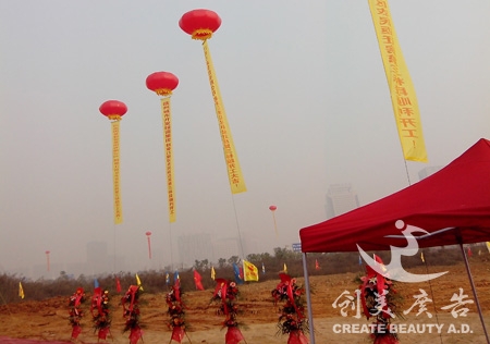 &#27431;&#23453;&#32593;&#23448;&#26041;&#31449;&#20837;&#21475;&#45;&#27431;&#23453;&#40;&#20013;&#22269;&#41;