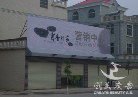 &#27431;&#23453;&#32593;&#23448;&#26041;&#31449;&#20837;&#21475;&#45;&#27431;&#23453;&#40;&#20013;&#22269;&#41;