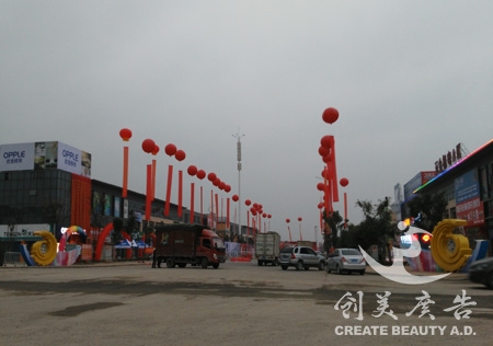 &#27431;&#23453;&#32593;&#23448;&#26041;&#31449;&#20837;&#21475;&#45;&#27431;&#23453;&#40;&#20013;&#22269;&#41;
