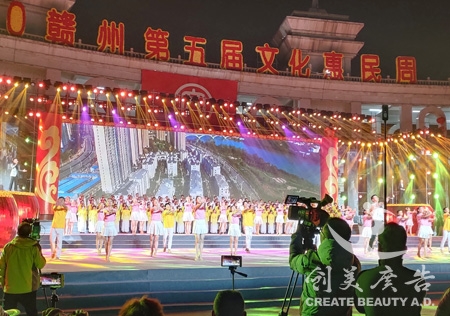 &#27431;&#23453;&#32593;&#23448;&#26041;&#31449;&#20837;&#21475;&#45;&#27431;&#23453;&#40;&#20013;&#22269;&#41;