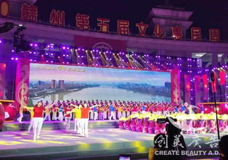 &#27431;&#23453;&#32593;&#23448;&#26041;&#31449;&#20837;&#21475;&#45;&#27431;&#23453;&#40;&#20013;&#22269;&#41;