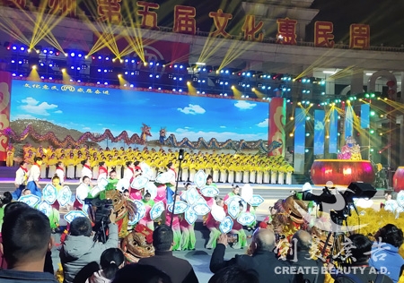 &#27431;&#23453;&#32593;&#23448;&#26041;&#31449;&#20837;&#21475;&#45;&#27431;&#23453;&#40;&#20013;&#22269;&#41;