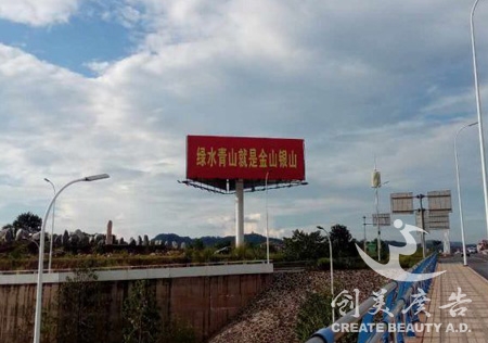 &#27431;&#23453;&#32593;&#23448;&#26041;&#31449;&#20837;&#21475;&#45;&#27431;&#23453;&#40;&#20013;&#22269;&#41;