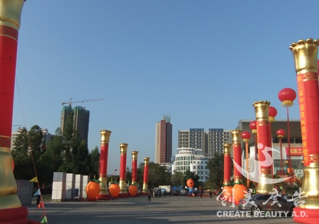 &#27431;&#23453;&#32593;&#23448;&#26041;&#31449;&#20837;&#21475;&#45;&#27431;&#23453;&#40;&#20013;&#22269;&#41;