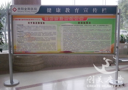 &#27431;&#23453;&#32593;&#23448;&#26041;&#31449;&#20837;&#21475;&#45;&#27431;&#23453;&#40;&#20013;&#22269;&#41;