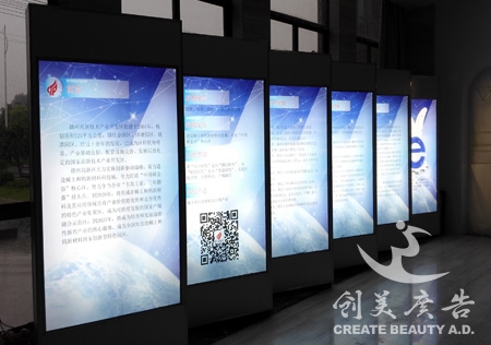 &#27431;&#23453;&#32593;&#23448;&#26041;&#31449;&#20837;&#21475;&#45;&#27431;&#23453;&#40;&#20013;&#22269;&#41;